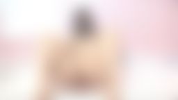 mgirltv : 她是独立电影监督,也是人妻、人母,在旅馆里面出轨,被我无套中出
