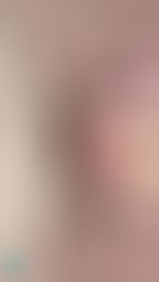 quanna : 慰慰噴水😳😳
在旅館浴室可以盡情舒服 舒服到噴呢 Babe想現場看嗎
看過的不要再解鎖唷