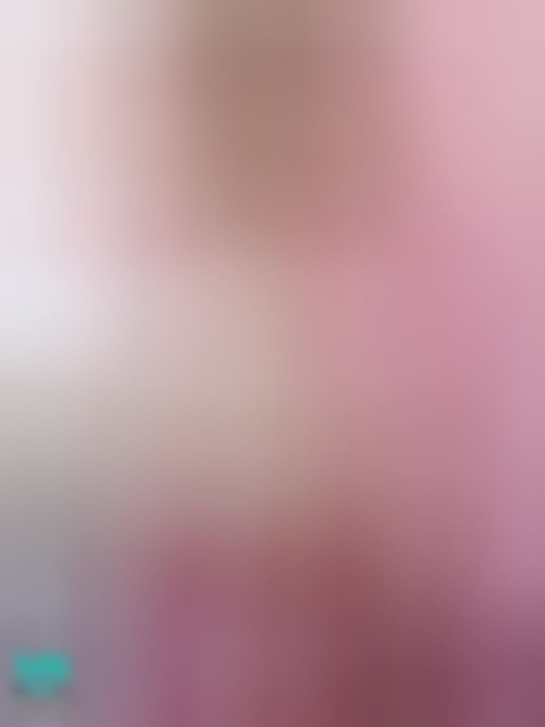 blackbanny : new video