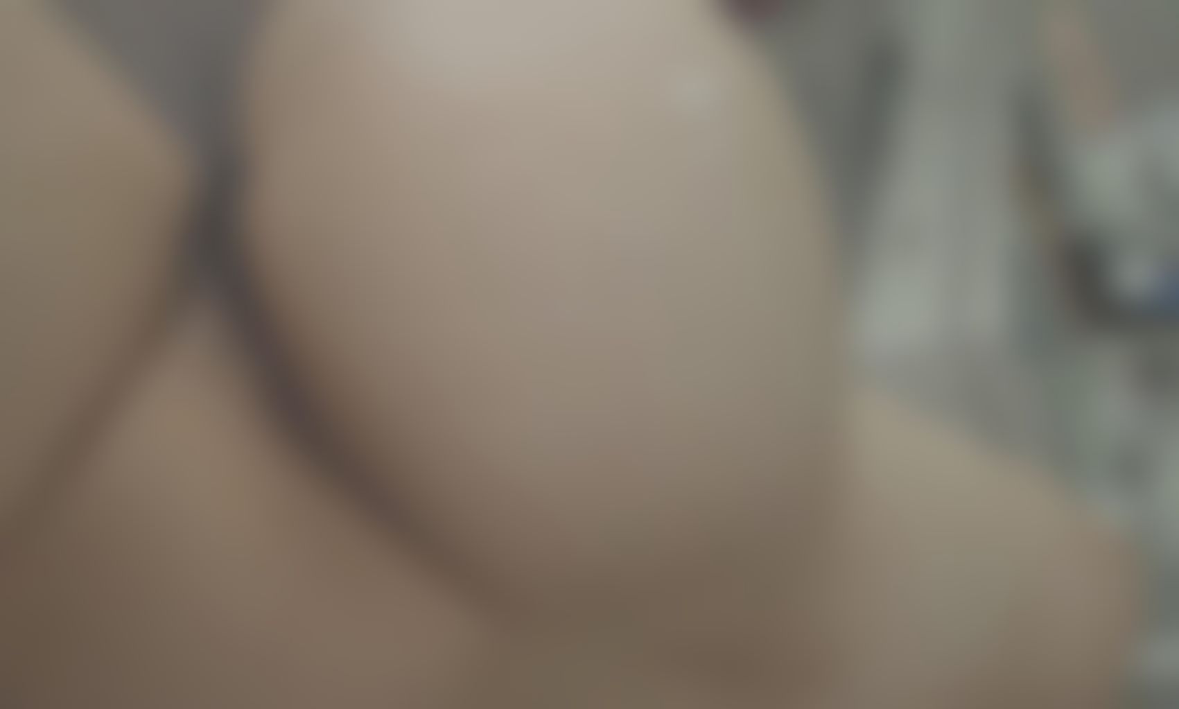 daisybaby : 兔女郎👯‍♀️夜店遇到粉絲💦無套實戰（下）
