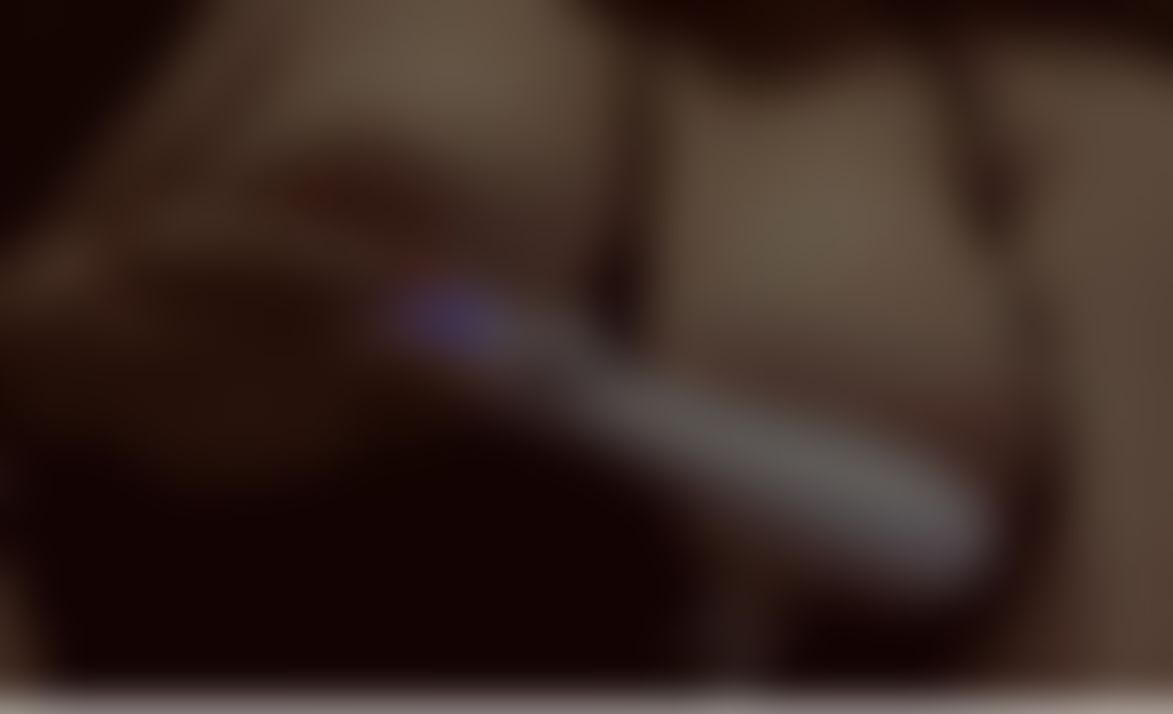 lamlinalina : 下次可以用你的手揉我的奶嗎