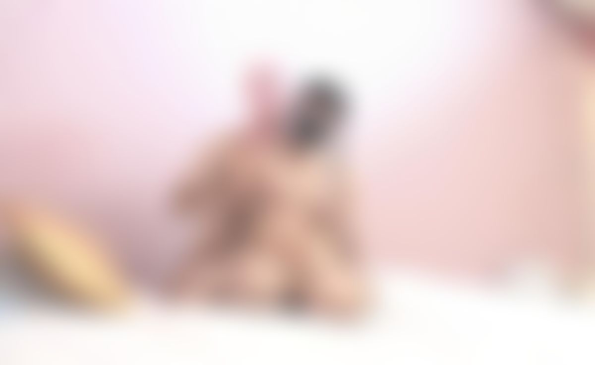 mgirltv : 和日本人妻，独立电影监督的二回战