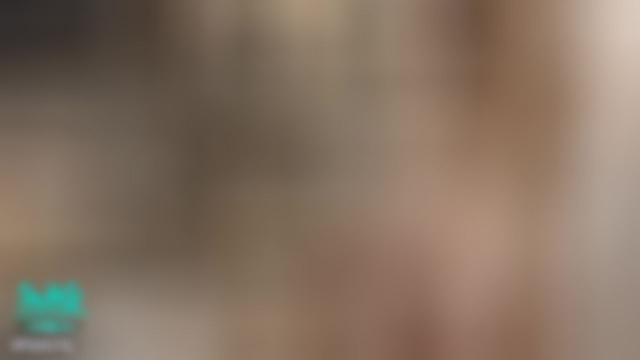 lilybarby : Powerfully finished in a pregnant beauty