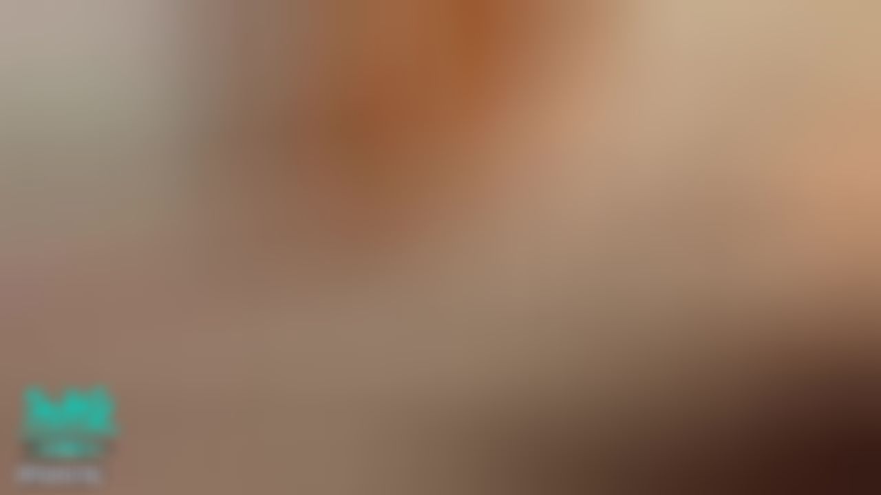 lilybarby : Pregnant woman rides a dick and gets a portion of sperm in a wet pussy
#pregnant#amateurgirl#longhair