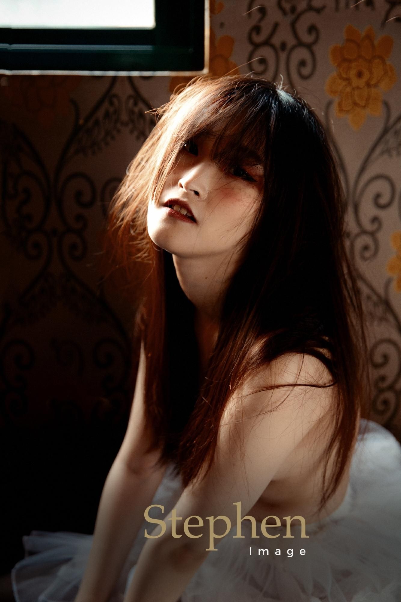 minicat : #露臉 #露點 #美腿 #美鮑 #sexy
