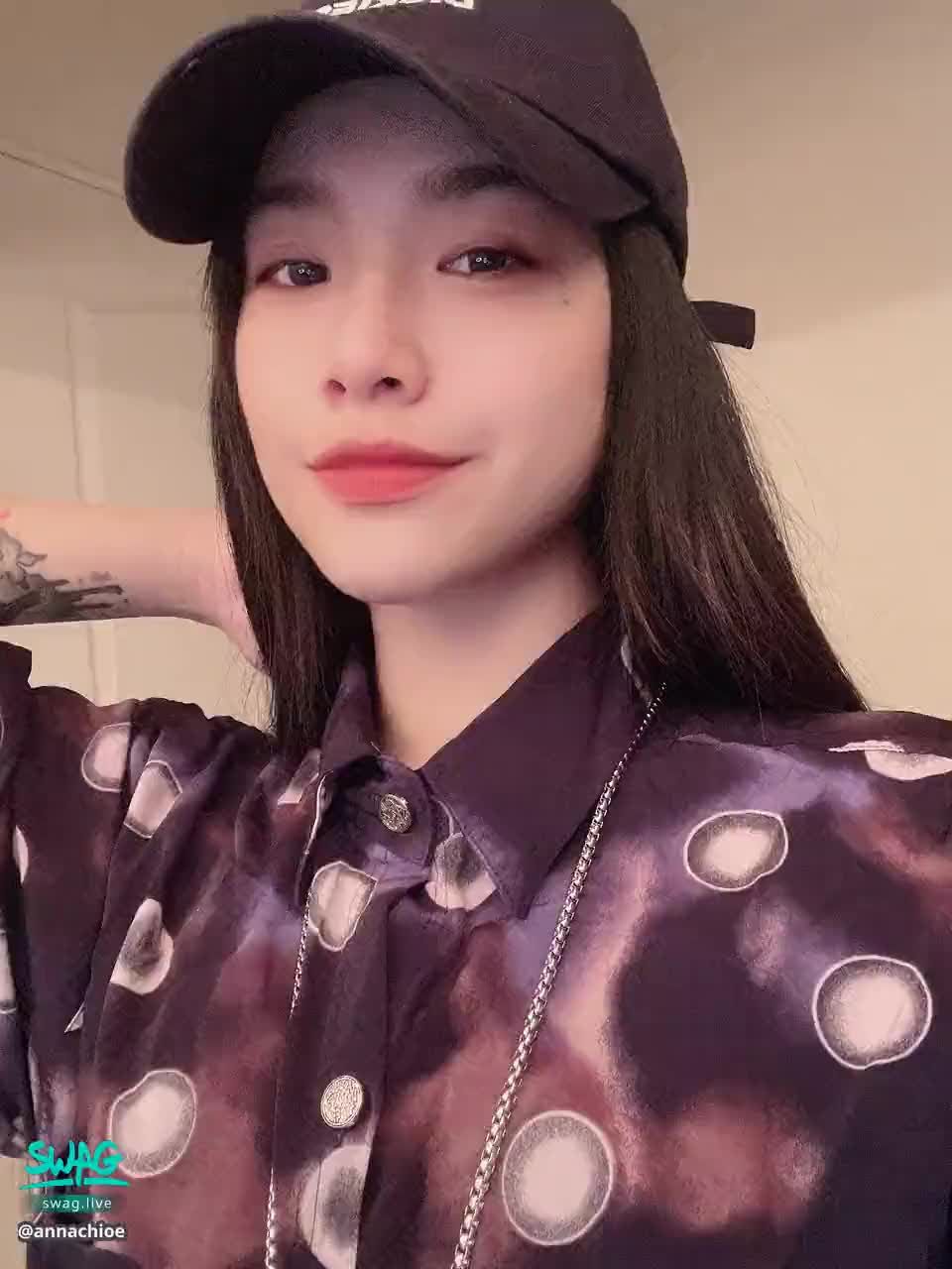 annachioe : 私訊送 高跟鞋👠可拿20部淫片