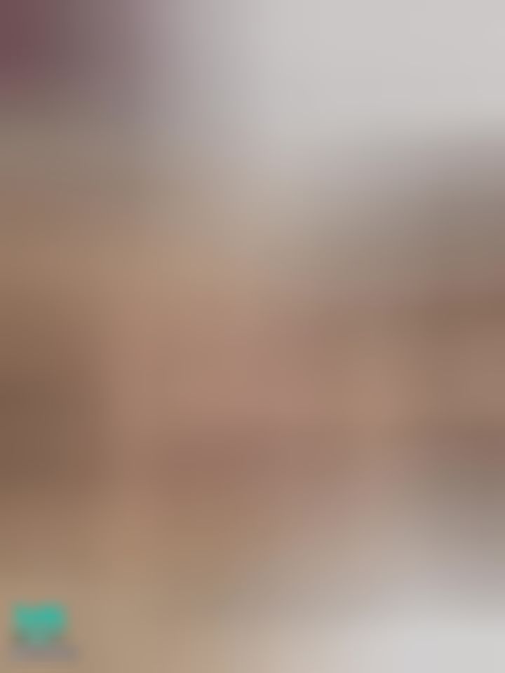 pennymomo : 老濕幫學生親親寶貝保養ㄧ下