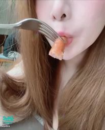yidhra : ❌ girlfriend eat intestines 😈😈😈
#日常 #生活 #yidhra
😈😈😈