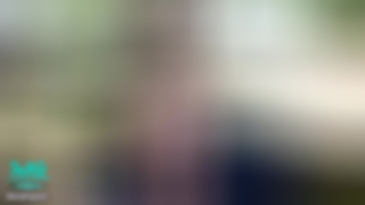 audreyxxx : 小兔子用下面吃蘿蔔