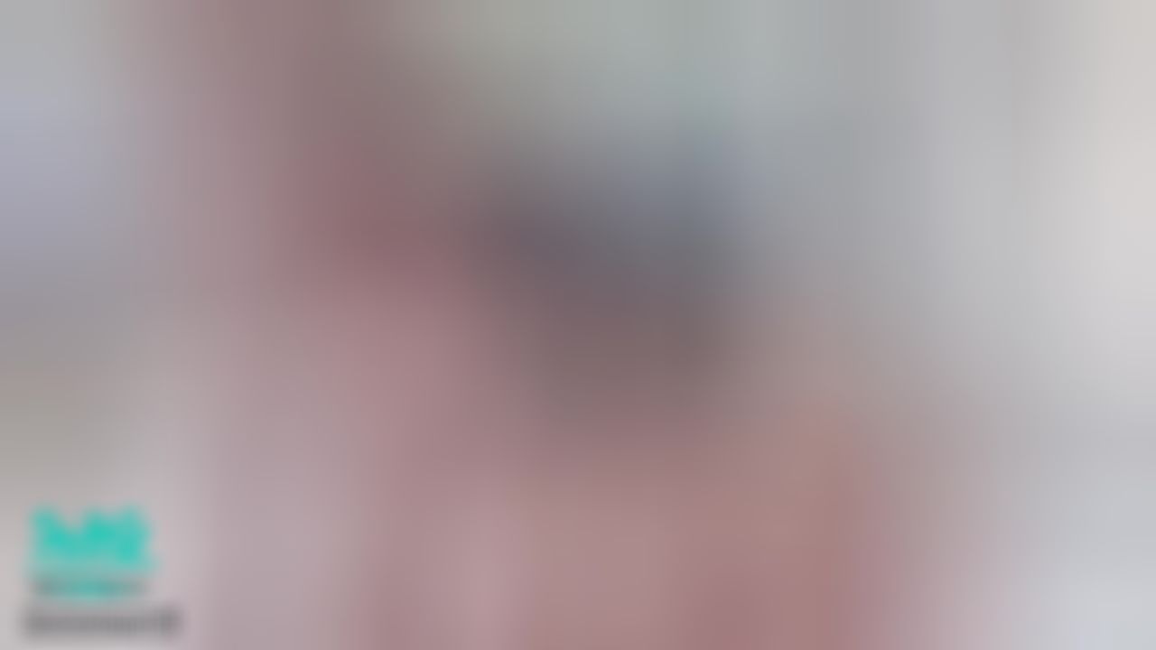 awesomegal : 🎉與兩位粉絲哥哥的3P愛愛畫面太誘人了啦💋🫦好爽哦🔞