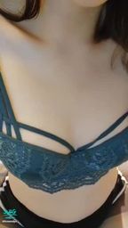 loveevelyn : 但好像還是沒守好🙈🙈🙈