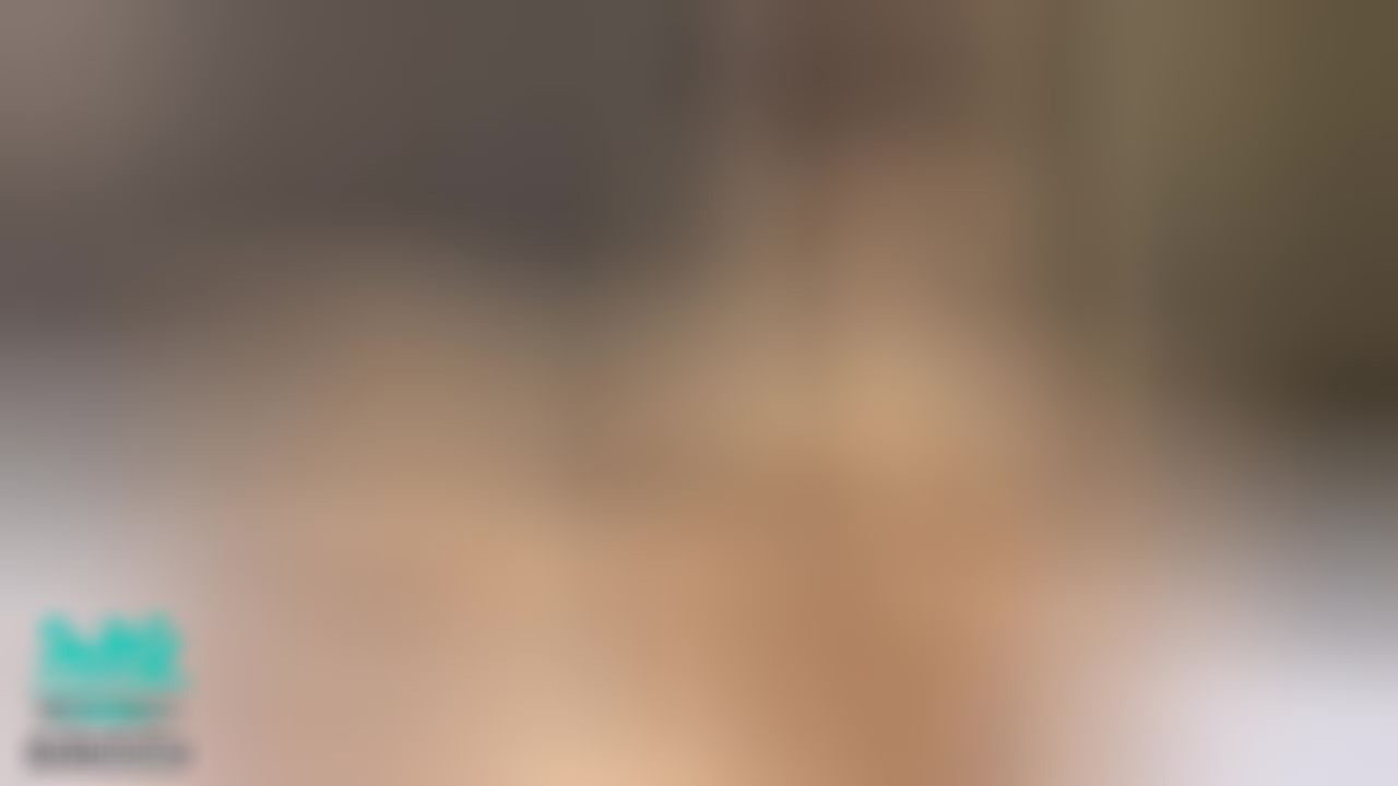  : 