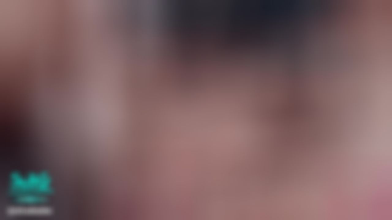 elvababe : 被哥哥們調教到好想要 #多P #小隻馬 #白虎 #自慰 #Gangbang #Petite #Hairless #Masturbation