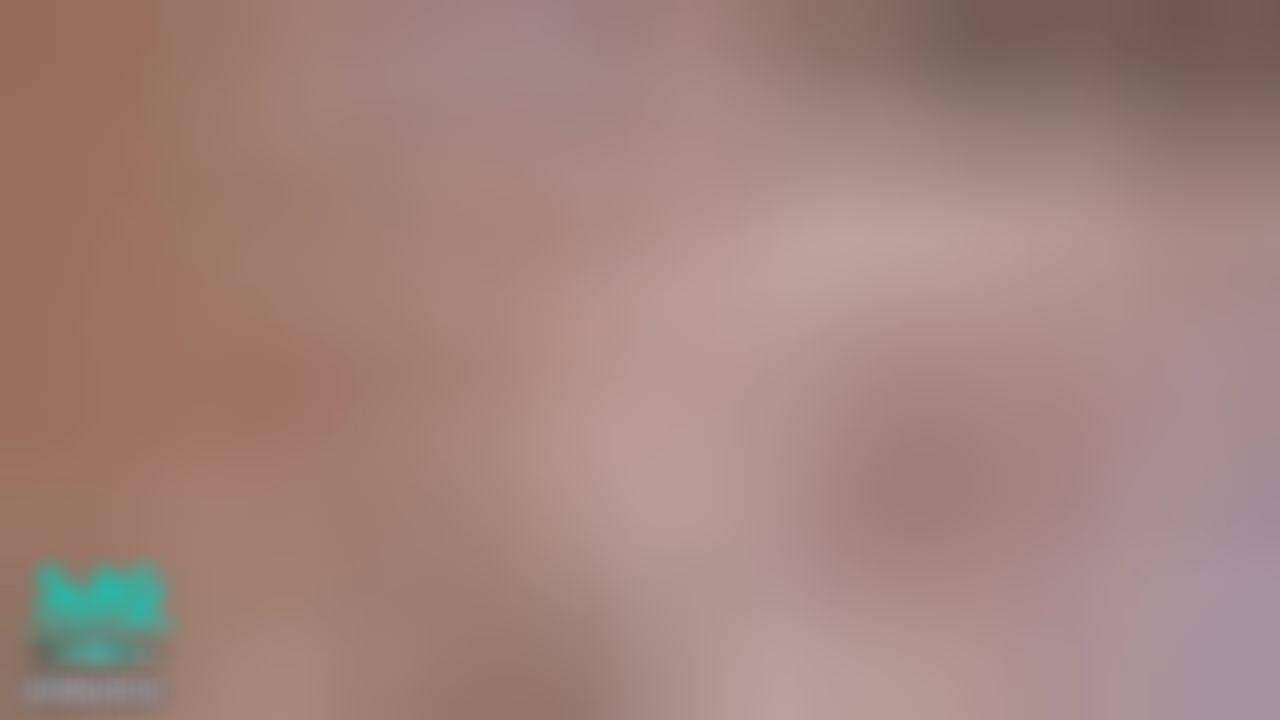 ginamimi : 爆漿在外送妹的小嘴 #3P #背後式 #口交 #口爆 #Threesome #DoggyStyle #BlowJob #Cuminmouth