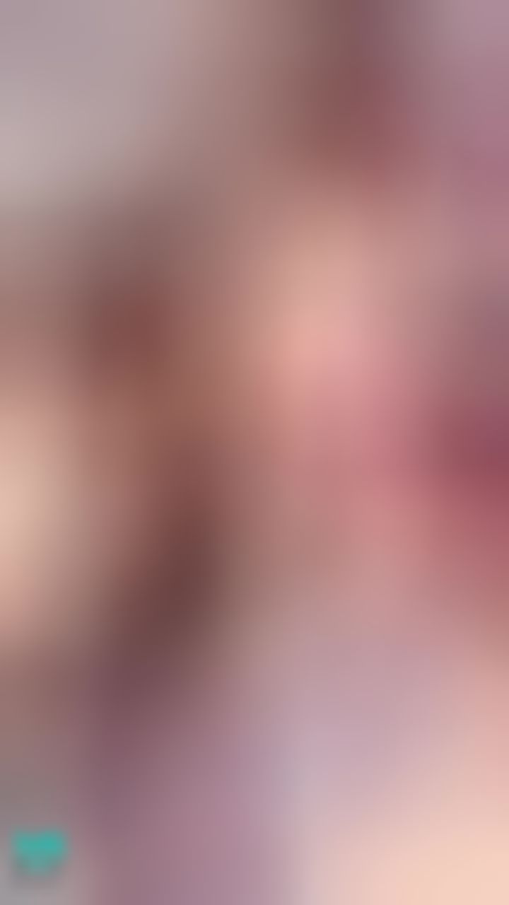 mumuq : 淫蕩表情吃肉棒😈 #口交 #少女(18+) #BlowJob #Teen(18+)