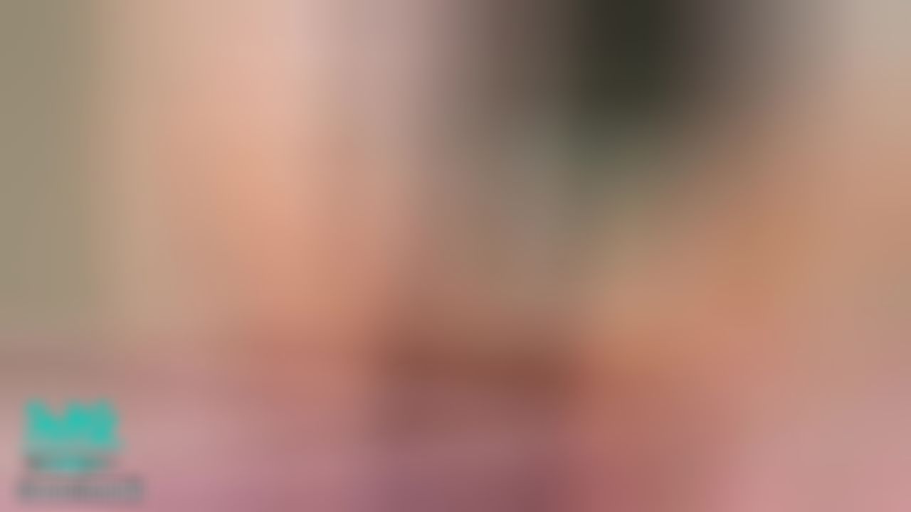 peachmedia : 真理褲淫慾瑜珈！撥弄濕潤美鮑 #瑜珈 #自慰 #Yoga #Masturbation