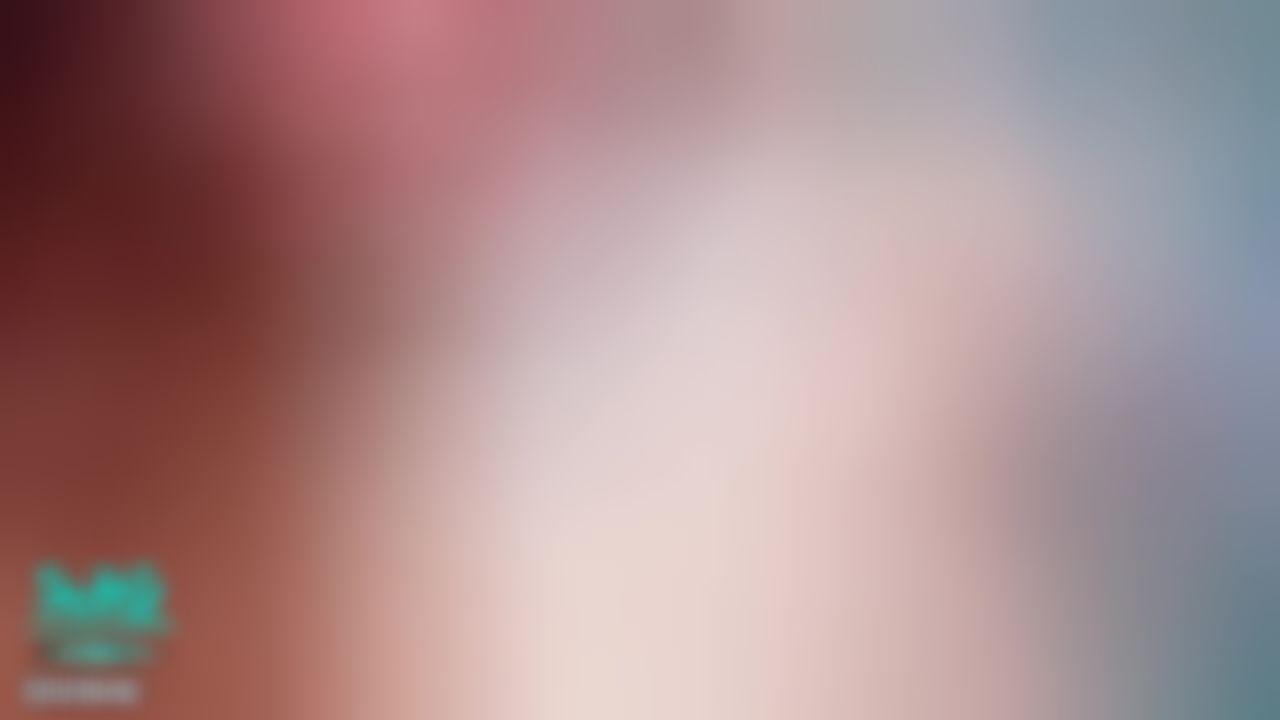 aulpop : 女上抽插真的好愛～塞的小穴好滿 #騎乘式 #Cowgirl