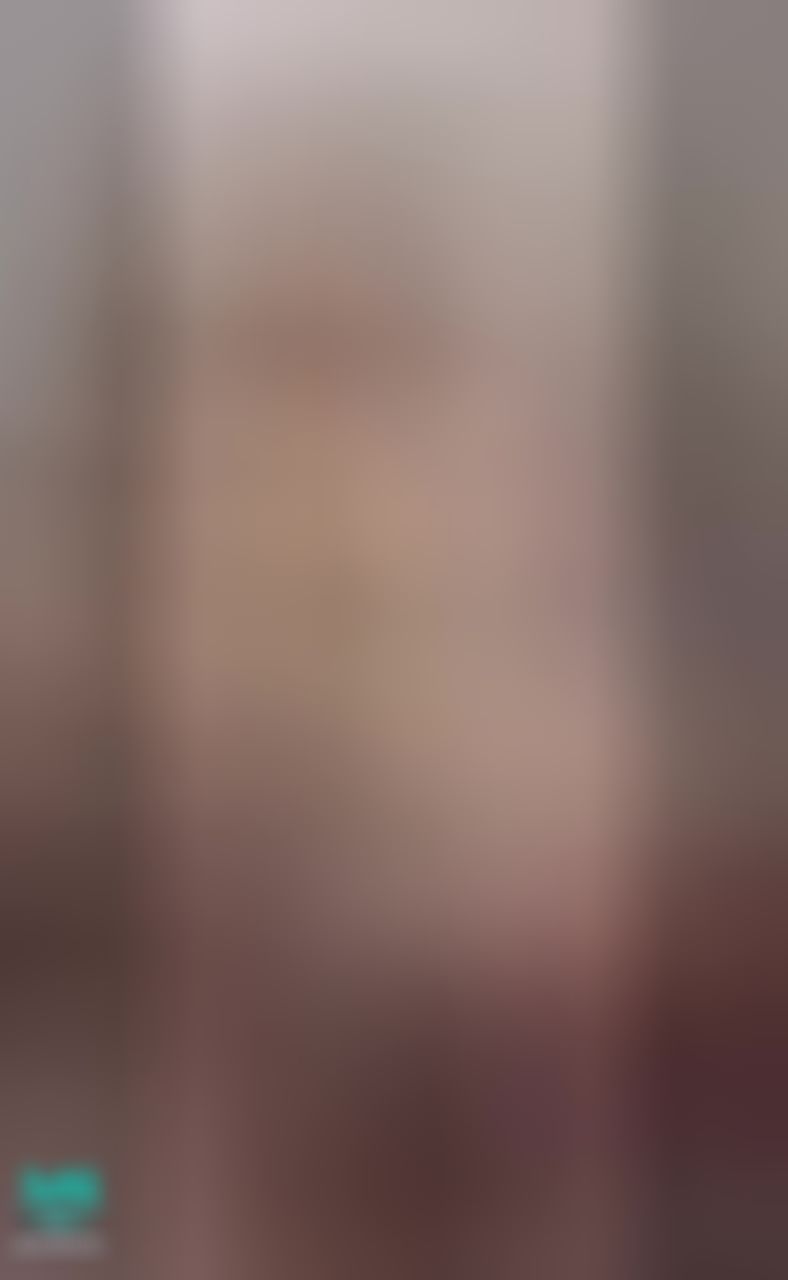 cartiernn : 今天來哥哥家試試新玩具 #口交 #情趣衣物 #口爆 #BlowJob #Lingerie #Cuminmouth