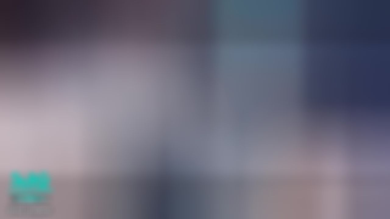 l******a : 正在跳舞的鋼管女郎好辣...好想幹死她 #口交 #BlowJob