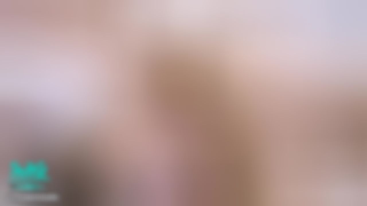 modelmedia : 和前女友69👅還是這麼熟悉彼此的敏感帶 #69式 #口交 #少女(18+) #深喉 #美乳 #69 #BlowJob #Teen(18+) #Deepthroat #Busty