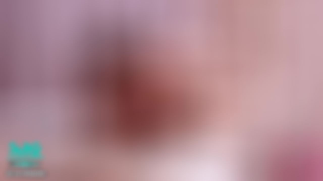 c*******e : 一邊泡澡一邊吹 #口交 #第一視角 #白虎 #BlowJob #POV #Hairless