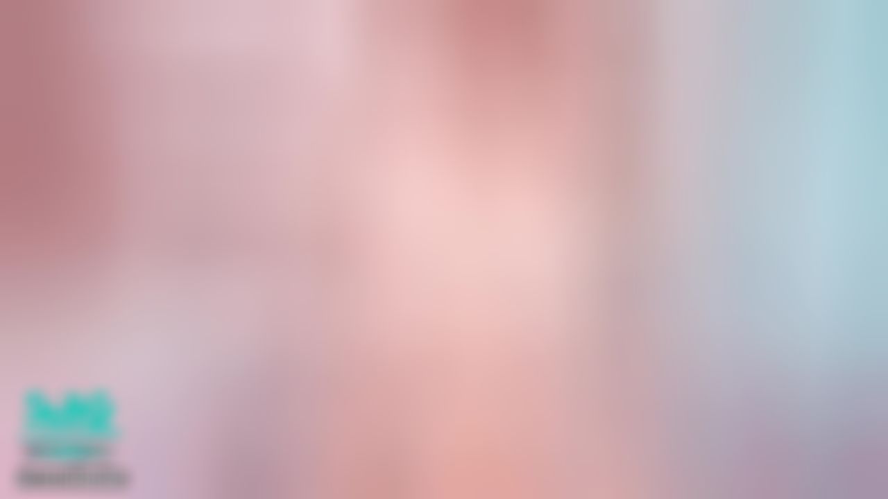 c*******e : 高速騎乘甜蜜十指交扣 #騎乘式 #白虎 #小隻馬 #Cowgirl #Hairless #Petite