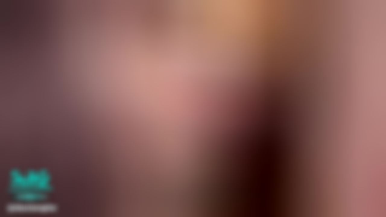 daxiangtw : 這樣的屌想天天含在嘴裡 #口交 #深喉 #童顏巨乳 #BlowJob #Deepthroat #BigTitsTeen