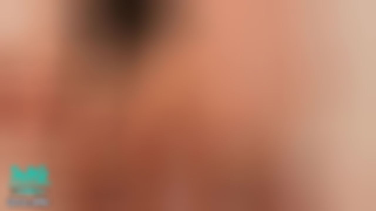 eva_elfie : 看到美臀當然要狠狠插到底！ #白虎 #美乳 #背後式 #少女(18+) #中出 #Hairless #Busty #DoggyStyle #Teen(18+) #Creampie