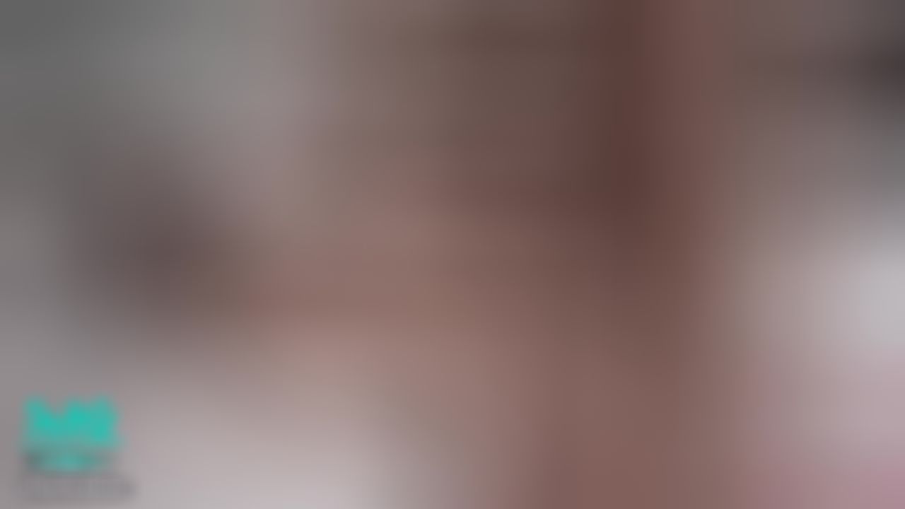feifeibebe : 粗大的肉棒強烈抽插菲菲小穴 #OL #傳教士 #OfficeSex #Missionary