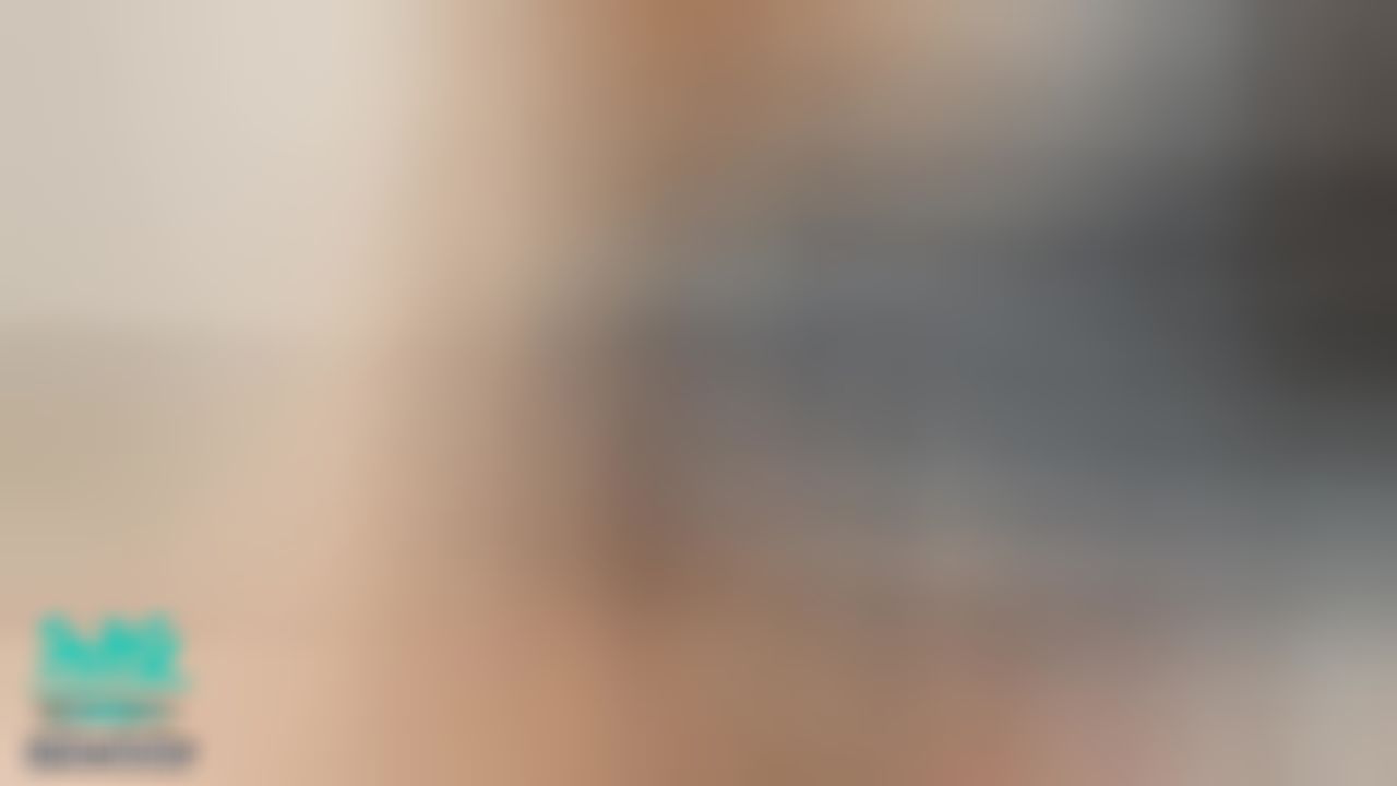 florababy : 被摸透透看哥哥硬了沒 #自慰 #Masturbation
