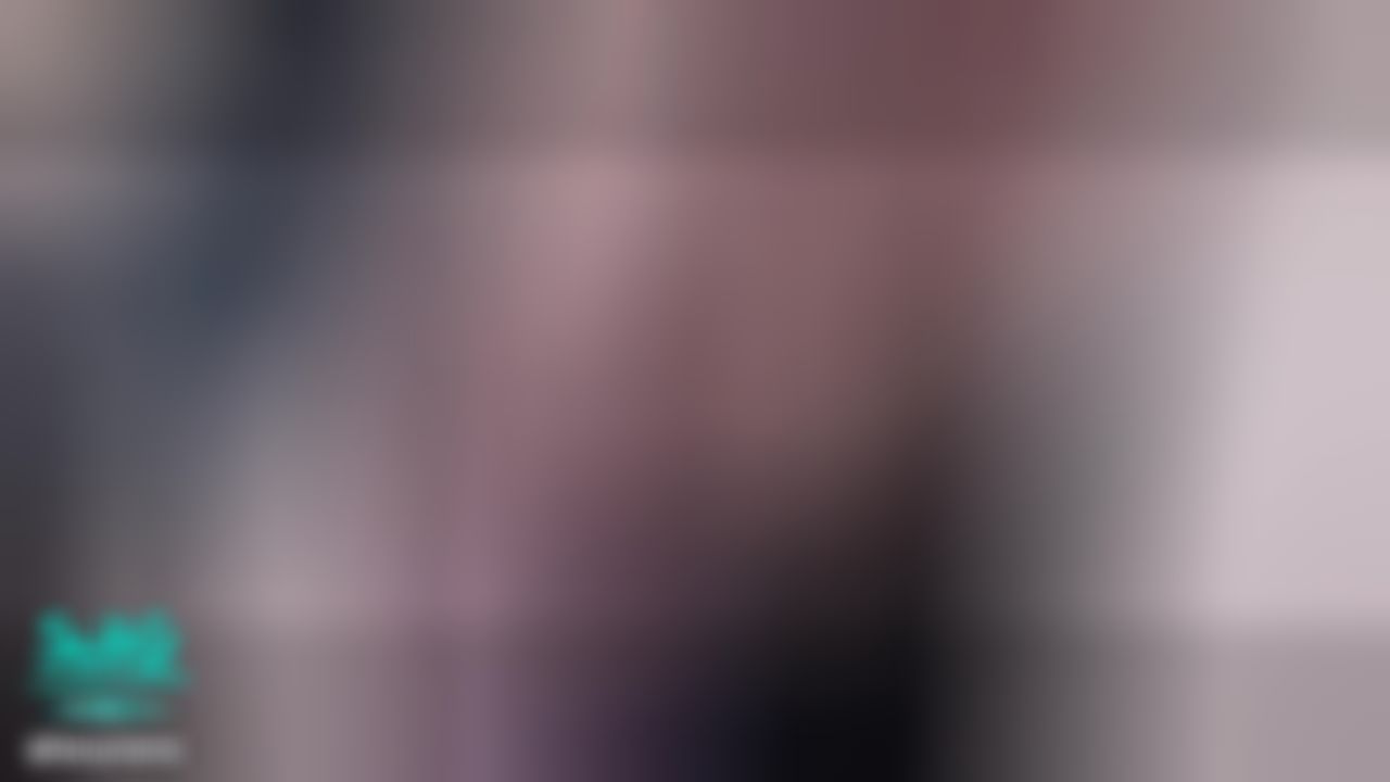l******a : 小穴被玩得好濕 #自慰 #指交 #Masturbation #fingering