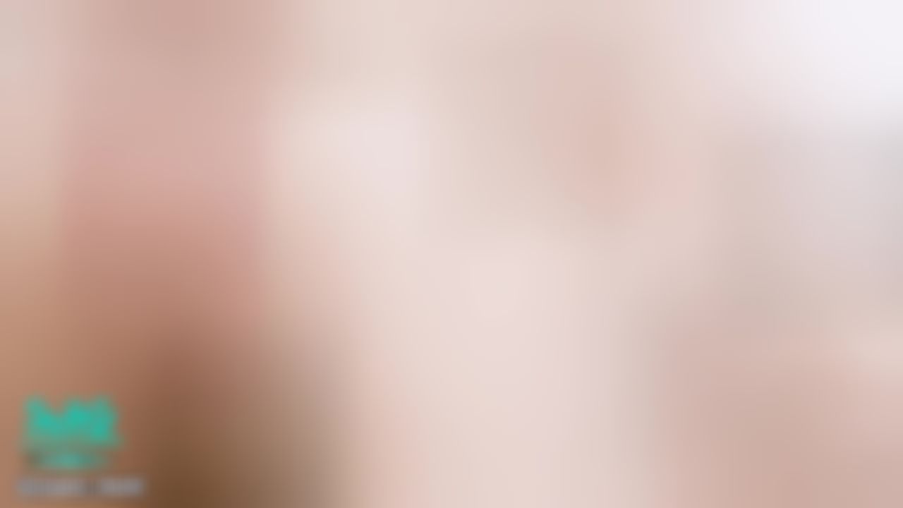 super._hentai : 女女互玩～小穴已經發熱好想要 #女女 #Lesbian