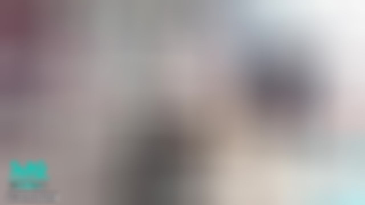 celinne : 喜歡看巨乳妹妹自慰嗎？ #巨乳 #自慰 #BigTits #Masturbation