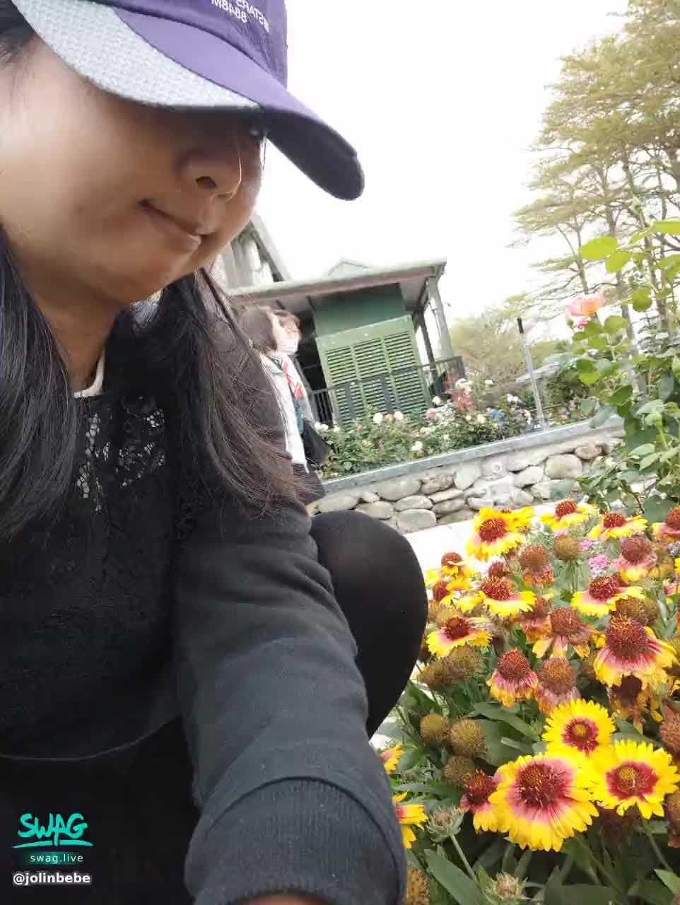 jolinbebe : 