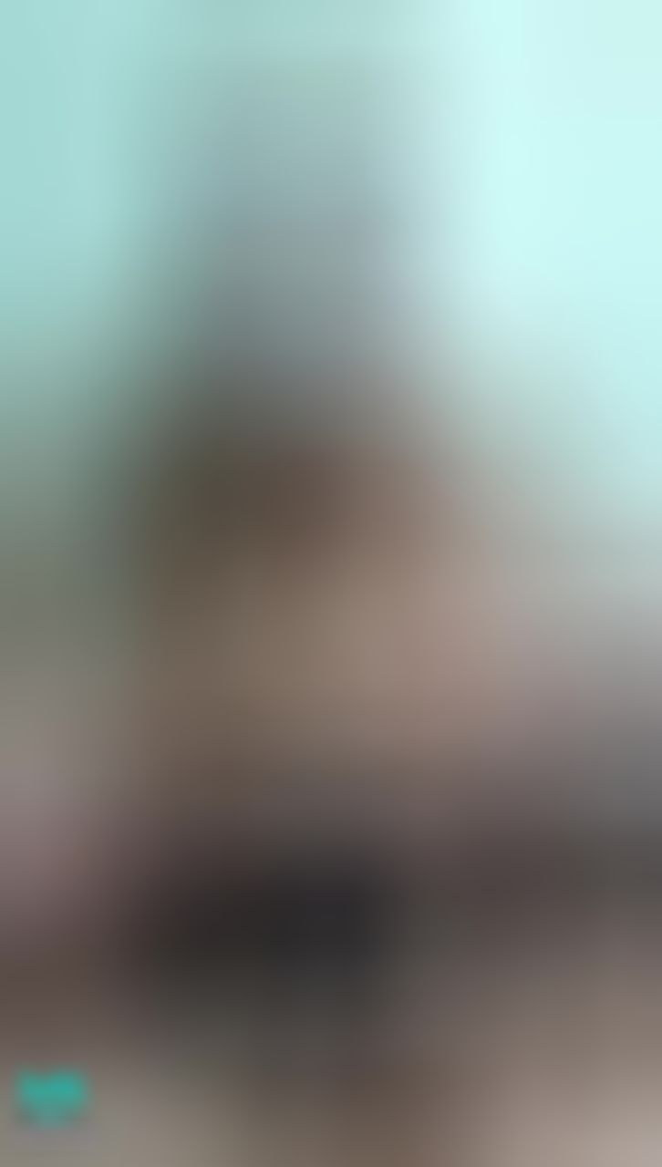 alicelovelp : 男友說要讓我爽翻天 #自慰 #玩具 #Masturbation #Toy