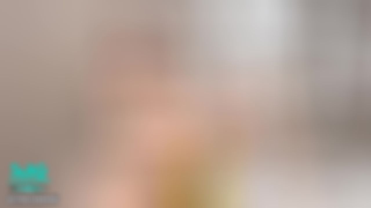 chocolatedumpling : 哥哥要來喝水嗎？有看過這麼會噴的騷貨嗎？來喝來舔～ #美穴 #白虎 #自慰 #潮吹 #高潮 #Pussy #Hairless #Masturbation #Squirt #Orgasm