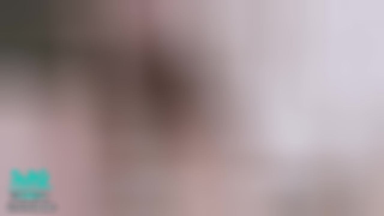 feifeibebe : 口爆我的女學生好爽 #女學生 #口交 #口爆 #SchoolGirl #BlowJob #Cuminmouth