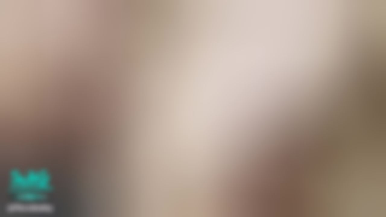 florababy : 幫我按摩小穴 #美乳 #Busty