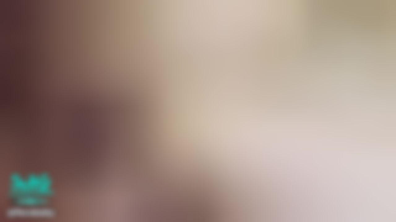 florababy : 快點進來了拉等不及了 #美乳 #傳教士 #Busty #Missionary