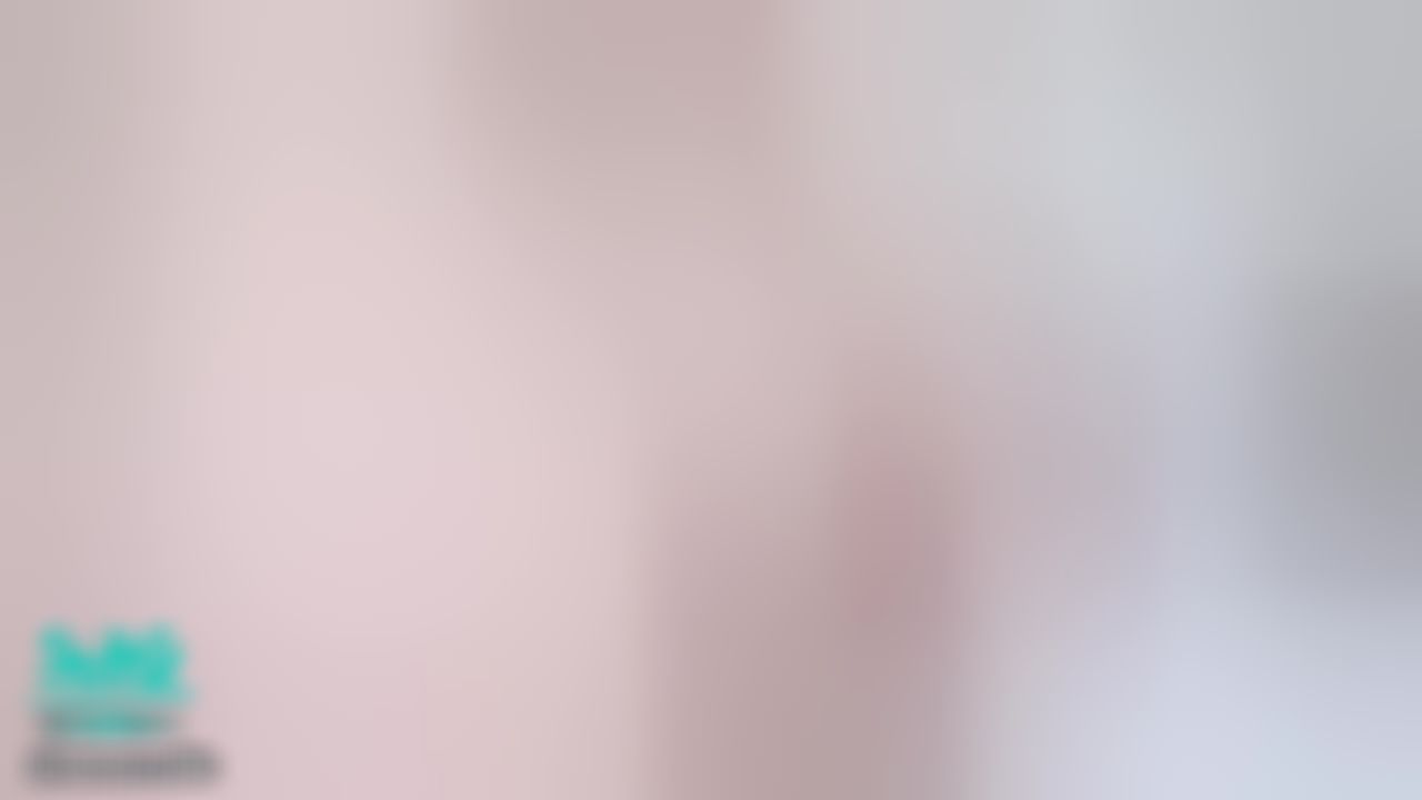 h*******b : 床上玩自己～騷擻弄姿 #美乳 #多毛 #自慰 #Busty #Hairy #Masturbation