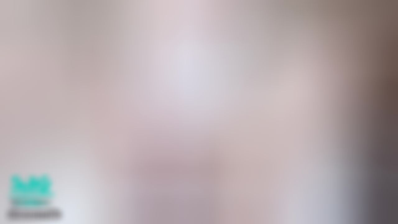 h*******b : 玩弄小穴這個位置真的好舒服 #多毛 #自慰 #玩具 #Hairy #Masturbation #Toy