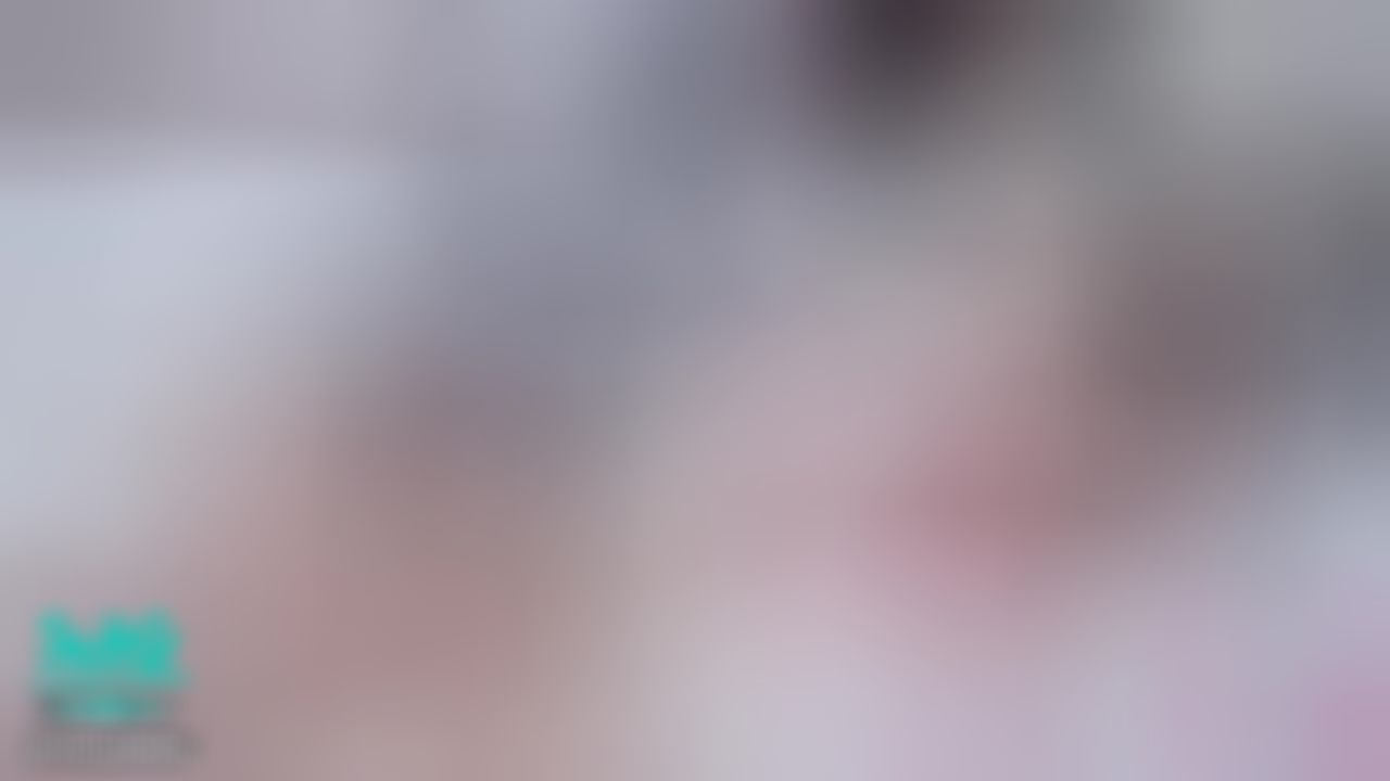 linsubaby : 巨屌哥爽插白虎妹 #小隻馬 #白虎 #傳教士 #Petite #Hairless #Missionary