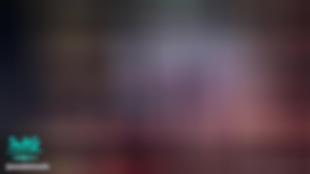  : 