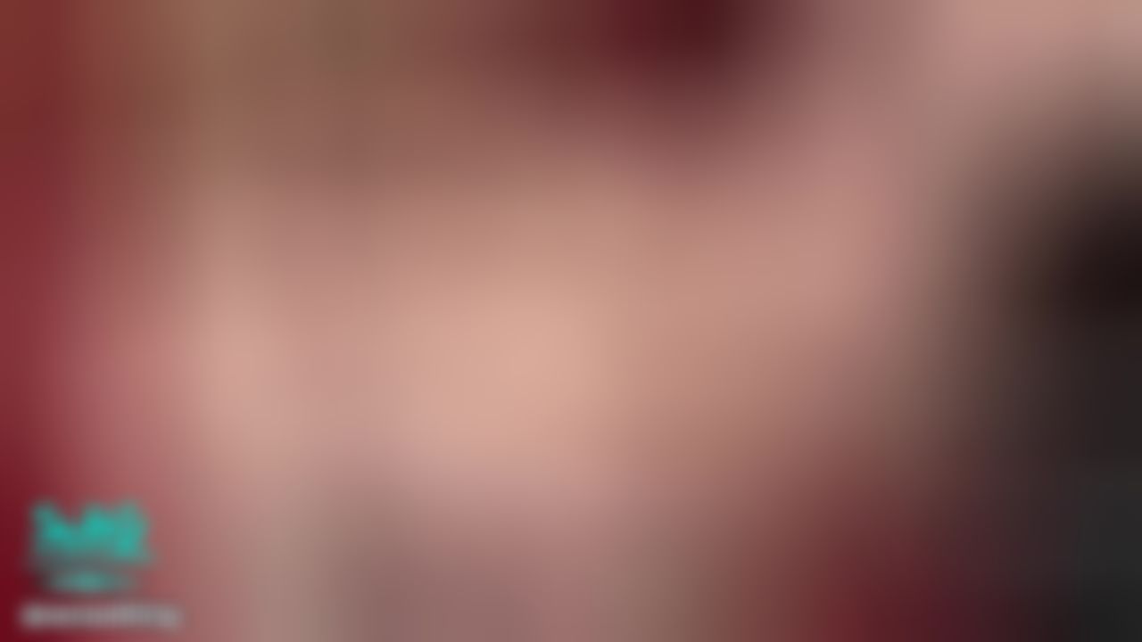 oursediting : 高清噴水淫穴 #美穴 #潮吹 #高潮 #Pussy #Squirt #Orgasm