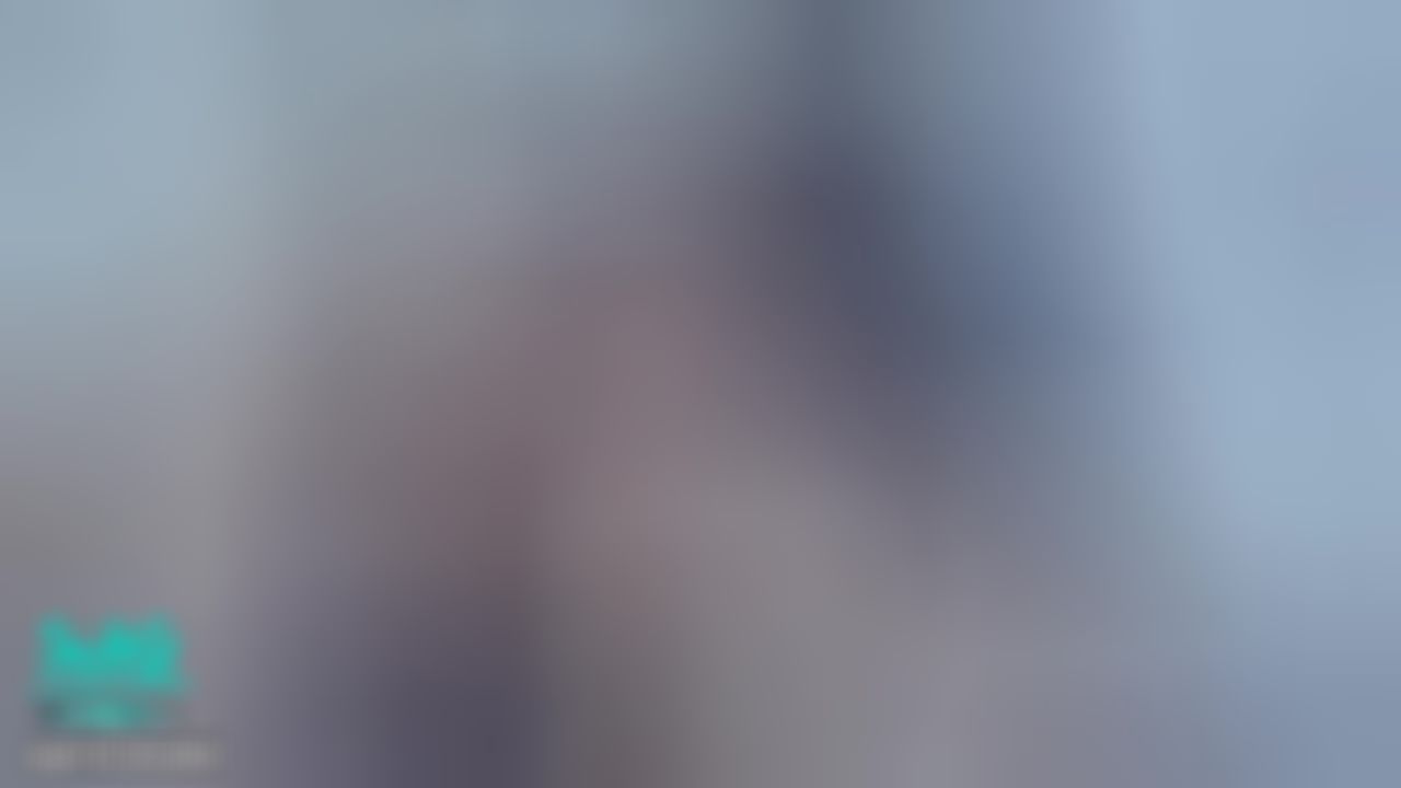 princessdolly : 醫生們的肉棒 好大好好吃 #巨乳 #護士 #3P #口交 #BigTits #Nurse #Threesome #BlowJob