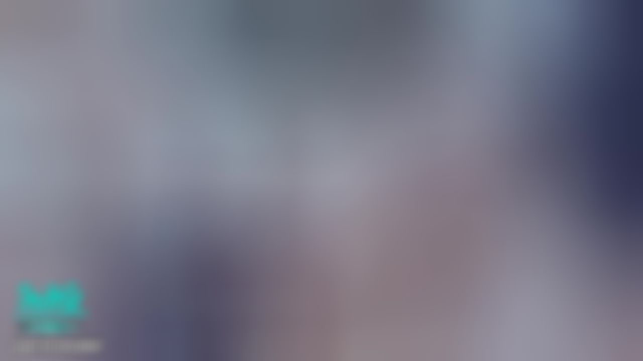 princessdolly : 醫生太會射 射的我滿臉都是.. #巨乳 #護士 #顏射 #口交 #BigTits #Nurse #Bukkake #BlowJob