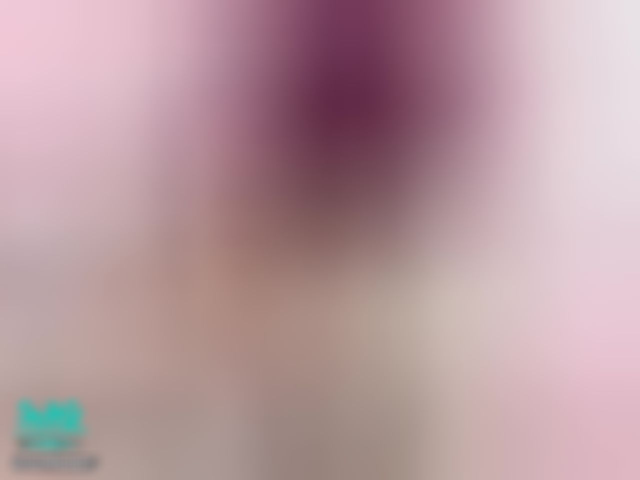 s********r : 吃飽飽🍌才有力氣煮飯 #巨臀 #家政婦 #BigAss #Housewife