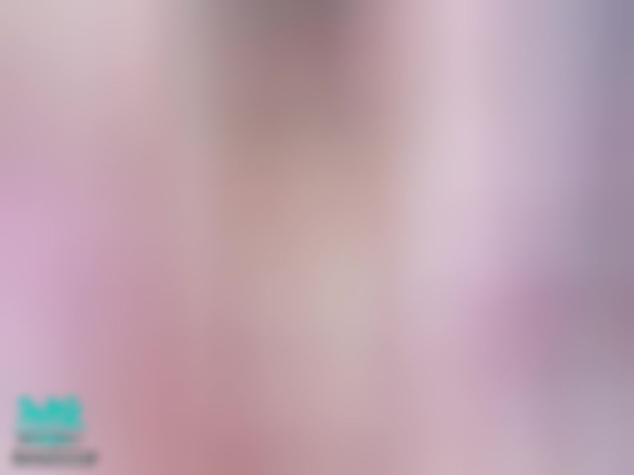 s********r : 加入迷彩人生精彩🫡 #傳教士 #美尻 #角色扮演 #Missionary #JuicyAss #RolePlay