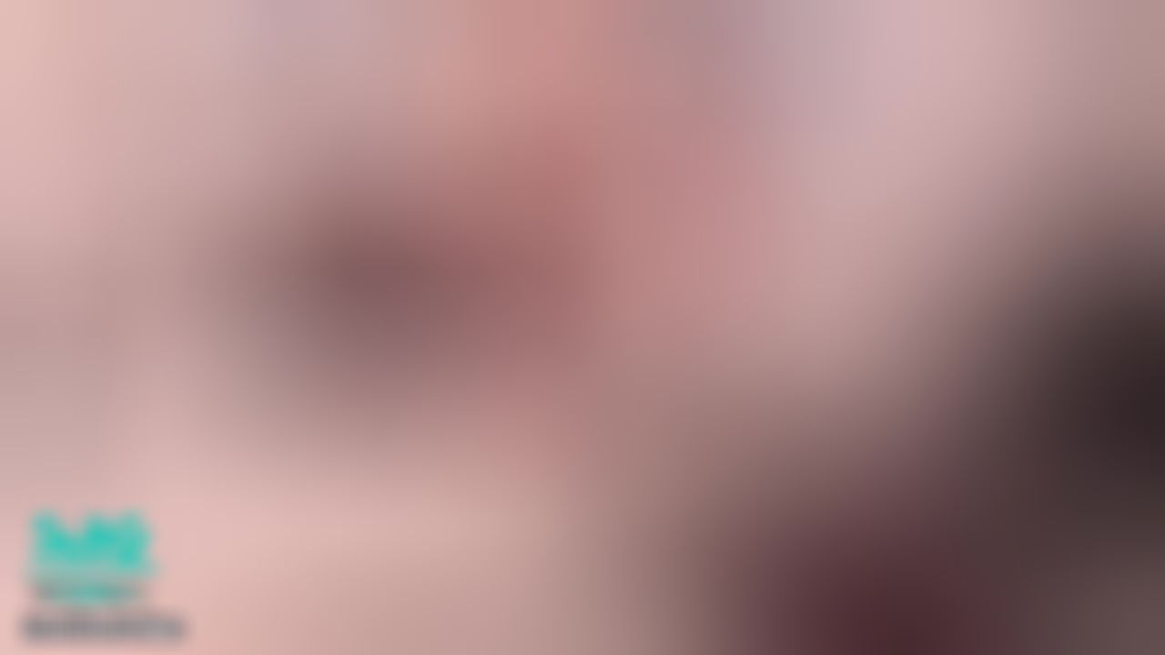 w********e : 手指動太快了，我快要不行了... #美穴 #巨臀 #Pussy #BigAss