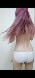 minicat : #魔性舞蹈 #露臉 #露點 #美胸 #抖奶 #sexy